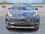 2022 Kia Sportage AWD SUV for sale #Z6619A - photo 3