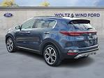 2022 Kia Sportage AWD SUV for sale #Z6619A - photo 5