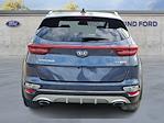 2022 Kia Sportage AWD SUV for sale #Z6619A - photo 6