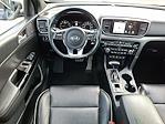 2022 Kia Sportage AWD SUV for sale #Z6619A - photo 11