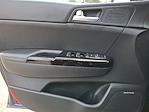 2022 Kia Sportage AWD SUV for sale #Z6619A - photo 12