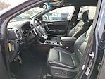 2022 Kia Sportage AWD SUV for sale #Z6619A - photo 14