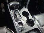 2022 Kia Sportage AWD SUV for sale #Z6619A - photo 16