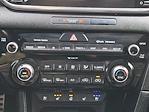 2022 Kia Sportage AWD SUV for sale #Z6619A - photo 17