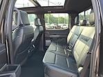 2024 Ford F-150 SuperCrew Cab 4x4 Pickup for sale #Z6620 - photo 10