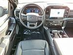 2024 Ford F-150 SuperCrew Cab 4x4 Pickup for sale #Z6620 - photo 11