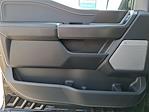 2024 Ford F-150 SuperCrew Cab 4x4 Pickup for sale #Z6620 - photo 12