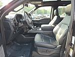 2024 Ford F-150 SuperCrew Cab 4x4 Pickup for sale #Z6620 - photo 13
