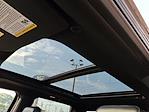 2024 Ford F-150 SuperCrew Cab 4x4 Pickup for sale #Z6620 - photo 14