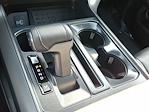 2024 Ford F-150 SuperCrew Cab 4x4 Pickup for sale #Z6620 - photo 15
