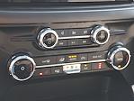 2024 Ford F-150 SuperCrew Cab 4x4 Pickup for sale #Z6620 - photo 16