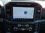 2024 Ford F-150 SuperCrew Cab 4x4 Pickup for sale #Z6620 - photo 17