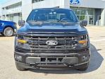 2024 Ford F-150 SuperCrew Cab 4x4 Pickup for sale #Z6620 - photo 3