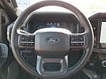 2024 Ford F-150 SuperCrew Cab 4x4 Pickup for sale #Z6620 - photo 20