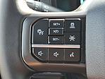 2024 Ford F-150 SuperCrew Cab 4x4 Pickup for sale #Z6620 - photo 22
