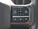 2024 Ford F-150 SuperCrew Cab 4x4 Pickup for sale #Z6620 - photo 23