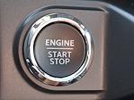 2024 Ford F-150 SuperCrew Cab 4x4 Pickup for sale #Z6620 - photo 24