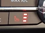 2024 Ford F-150 SuperCrew Cab 4x4 Pickup for sale #Z6620 - photo 25