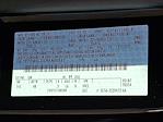 2024 Ford F-150 SuperCrew Cab 4x4 Pickup for sale #Z6620 - photo 27