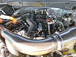2024 Ford F-150 SuperCrew Cab 4x4 Pickup for sale #Z6620 - photo 28