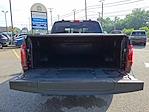 2024 Ford F-150 SuperCrew Cab 4x4 Pickup for sale #Z6620 - photo 29
