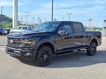 2024 Ford F-150 SuperCrew Cab 4x4 Pickup for sale #Z6620 - photo 4