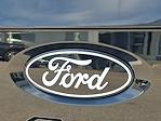 2024 Ford F-150 SuperCrew Cab 4x4 Pickup for sale #Z6620 - photo 30