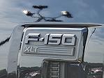 2024 Ford F-150 SuperCrew Cab 4x4 Pickup for sale #Z6620 - photo 31