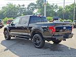 2024 Ford F-150 SuperCrew Cab 4x4 Pickup for sale #Z6620 - photo 5