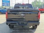 2024 Ford F-150 SuperCrew Cab 4x4 Pickup for sale #Z6620 - photo 6