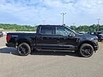 2024 Ford F-150 SuperCrew Cab 4x4 Pickup for sale #Z6620 - photo 7