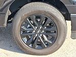2024 Ford F-150 SuperCrew Cab 4x4 Pickup for sale #Z6620 - photo 8
