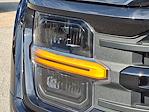 2024 Ford F-150 SuperCrew Cab 4x4 Pickup for sale #Z6620 - photo 9