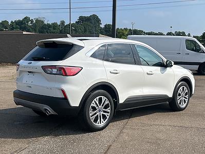 2022 Ford Escape AWD SUV for sale #Z6624 - photo 2