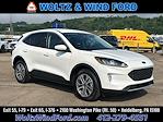 2022 Ford Escape AWD SUV for sale #Z6624 - photo 1