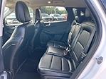 2022 Ford Escape AWD SUV for sale #Z6624 - photo 10