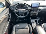 2022 Ford Escape AWD SUV for sale #Z6624 - photo 11
