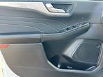 2022 Ford Escape AWD SUV for sale #Z6624 - photo 12