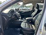 2022 Ford Escape AWD SUV for sale #Z6624 - photo 13