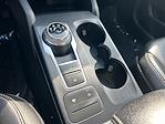 2022 Ford Escape AWD SUV for sale #Z6624 - photo 14