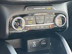 2022 Ford Escape AWD SUV for sale #Z6624 - photo 15
