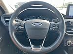 2022 Ford Escape AWD SUV for sale #Z6624 - photo 18