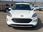 2022 Ford Escape AWD SUV for sale #Z6624 - photo 3
