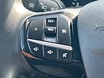2022 Ford Escape AWD SUV for sale #Z6624 - photo 20