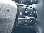 2022 Ford Escape AWD SUV for sale #Z6624 - photo 21