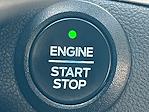 2022 Ford Escape AWD SUV for sale #Z6624 - photo 22