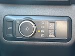 2022 Ford Escape AWD SUV for sale #Z6624 - photo 25