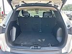 2022 Ford Escape AWD SUV for sale #Z6624 - photo 28