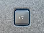 2022 Ford Escape AWD SUV for sale #Z6624 - photo 29