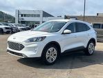 2022 Ford Escape AWD SUV for sale #Z6624 - photo 4